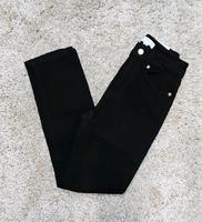 Slim High Waist Jeans Neu Berlin - Mitte Vorschau