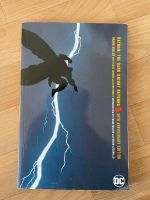 Batman: The Dark Knight Returns 30th Anniversary Edition english Berlin - Lichtenberg Vorschau