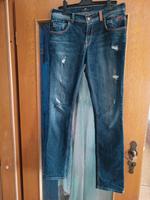 LTB Jeans Gr. XS-S Saarland - Bexbach Vorschau