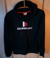 Donnay Pullover Gr.M Nordrhein-Westfalen - Velbert Vorschau