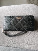 Guess Brieftasche neu Nordrhein-Westfalen - Stolberg (Rhld) Vorschau