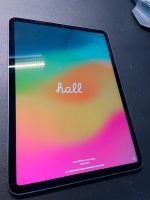 iPad Pro 11 Zoll 3te Gen (M1), 128gb Spacegrey, Hülle und Stift Berlin - Mitte Vorschau