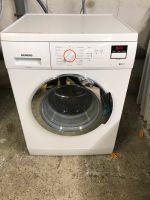 Siemens Waschmaschine 7 kg Nordrhein-Westfalen - Kreuzau Vorschau