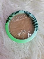 Physicians Formula - Butter Bronzer Hessen - Bensheim Vorschau