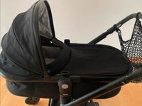 Joolz DAY+ PLUS - Kinderwagen 2 in 1 Bayern - Neuendettelsau Vorschau