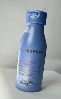 L’Oréal BlondifierGloss Shampoo 100ml Niedersachsen - Leer (Ostfriesland) Vorschau