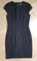 Kleines Schwarzes - Kleid - Etuikleid Bayern - Donauwörth Vorschau