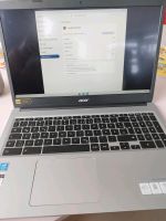 Laptop Acer 15Zoll  wie neu Baden-Württemberg - Brühl Vorschau