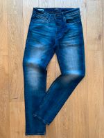 Jeans von Jack&Jones in blau und in Größe 28/32 Hessen - Bad Homburg Vorschau