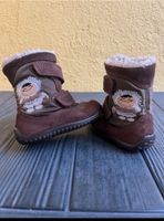 Elefanten Winterstiefel  19 Nordrhein-Westfalen - Erftstadt Vorschau