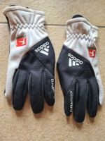 Adidas Fußball Tor Handschuhe Bayern - Eltmann Vorschau