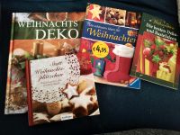 Weihnachten Bücher Bayern - Schnaitsee Vorschau
