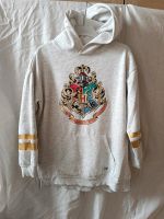 Harry Potter Pullover von H&M Niedersachsen - Oldenburg Vorschau