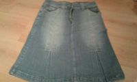 Jeansrock "TCM" Gr. 38 Nordrhein-Westfalen - Steinfurt Vorschau