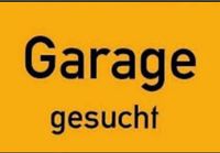 Suche Garage in Osnabrück Lüstringen Belm Niedersachsen - Osnabrück Vorschau