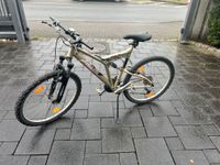 Jungen-Fahrrad Nordrhein-Westfalen - Hamm Vorschau