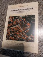 Buch..neu und unbenutzt Bayern - Bad Rodach Vorschau