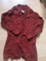 Cardigan H&m neu Harburg - Hamburg Heimfeld Vorschau