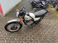 Kawasaki Z 200 Hessen - Volkmarsen Vorschau