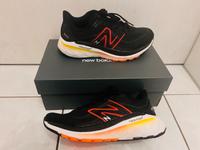 NEU Original New Balance Fresh FoamX 860 Sneaker, Gr. 36 München - Trudering-Riem Vorschau