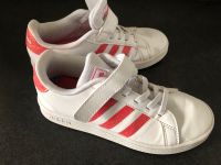 Adidas Sneaker Gr.32 Thüringen - Oberhof Vorschau