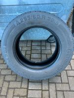 295/60 R22,5  150/147L Conti Eco Plus mehrfach vorhanden Niedersachsen - Melle Vorschau