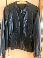 Damen Lederjacke Sachsen - Bad Schandau Vorschau