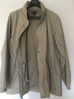 MSC Jacke Gr. 50, nagelneu Bayern - Pegnitz Vorschau