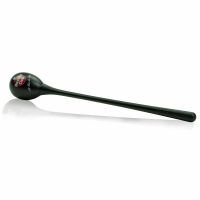 Havana Club Rum Stirrer Rassel Rührstäbchen Cocktail schwarz Deko Baden-Württemberg - Pforzheim Vorschau