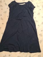 Tom Tailor Damen Kleid schwarz Gr.S Nordrhein-Westfalen - Pulheim Vorschau