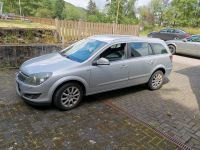 Opel Astra H Nordrhein-Westfalen - Schleiden Vorschau