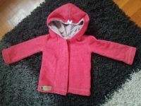 Handmade kapuzen Jacke Baden-Württemberg - Bad Saulgau Vorschau