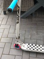 custom scooter Niedersachsen - Elze Vorschau