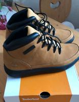 Timberland NEU Wanderschuhe  41 Bayern - Geretsried Vorschau