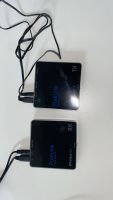 Wireless HDMI Set PureLink Baden-Württemberg - Weinheim Vorschau