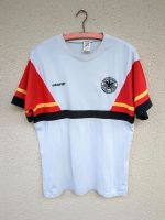 Adidas DFB Deutschland Trikot Shirt WM 1986 Größe S/M Leipzig - Sellerhausen-Stünz Vorschau