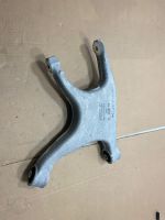 Audi A4 8K A5 8T Hinten Links Hinterachse Querlenker 8K0505311J Hannover - Linden-Limmer Vorschau