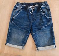 Jeans Shorts Gr. S - NEU - Bayern - Dachsbach Vorschau