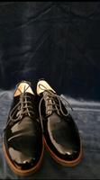 Lloyd Lackschuhe Gr.5 (38) -neu- Hamburg-Nord - Hamburg Alsterdorf  Vorschau