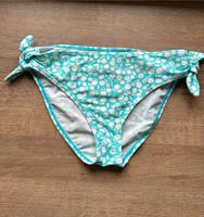 Bikinihose von Mini Boden Gr. 13-14 Jahre Niedersachsen - Wunstorf Vorschau