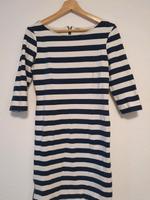 Esprit  Kleid L Niedersachsen - Stuhr Vorschau