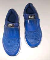 Sportschuhe / Turnschuhe größe 30 Sachsen-Anhalt - Magdeburg Vorschau