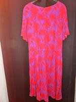 Sommerkleid gr 48/50 Bonn - Beuel Vorschau