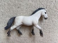 Seltenes Schleich Pferd, Camargue Hengst- Sammler- Top Zustand Nordrhein-Westfalen - Engelskirchen Vorschau