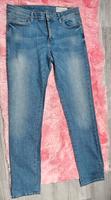 Jeans  Esprit Hessen - Bad Hersfeld Vorschau