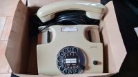 SIEMENS Wählscheibentelefon in OVP Telefon Saarland - St. Wendel Vorschau
