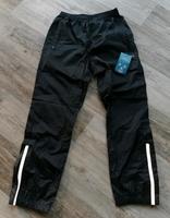 Neu CMP Regenhose Gr 38 Hose Fahrrad Niedersachsen - Schortens Vorschau