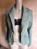 H&M Blazer Rheinland-Pfalz - Boppard Vorschau