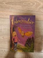 Eulenzauber Kinderbücher Band 1&2 Bayern - Gerolzhofen Vorschau