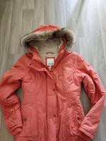 Tolle Bench Jacke gr.M wie neu Häfen - Bremerhaven Vorschau